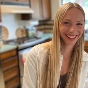 Meet your Posher, Kilee